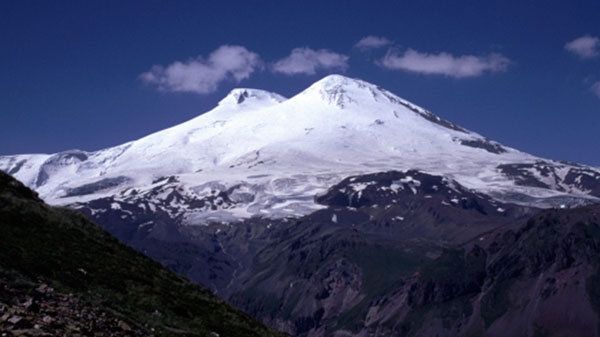 nui-Elbrus-1d