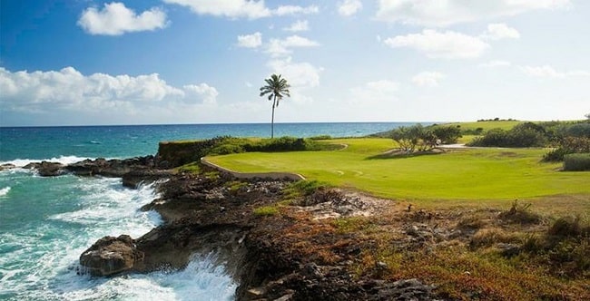 tour du lịch golf nga