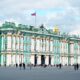 Du Lịch Nga: tận hưởng vẻ đẹp hoa lệ của thành phố hoàng gia St Petersburg