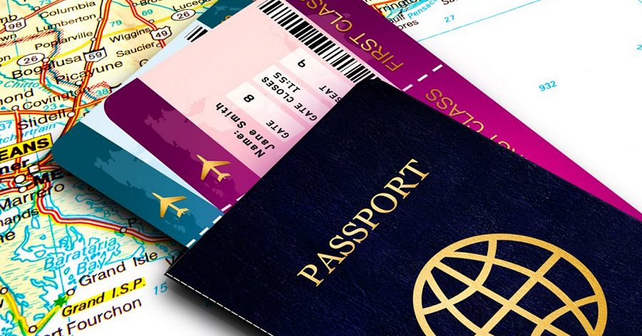Lưu ý quan trọng khi du lịch Nga - Visa Nga Lưu ý quan trọng khi du lịch Nga - Visa Nga