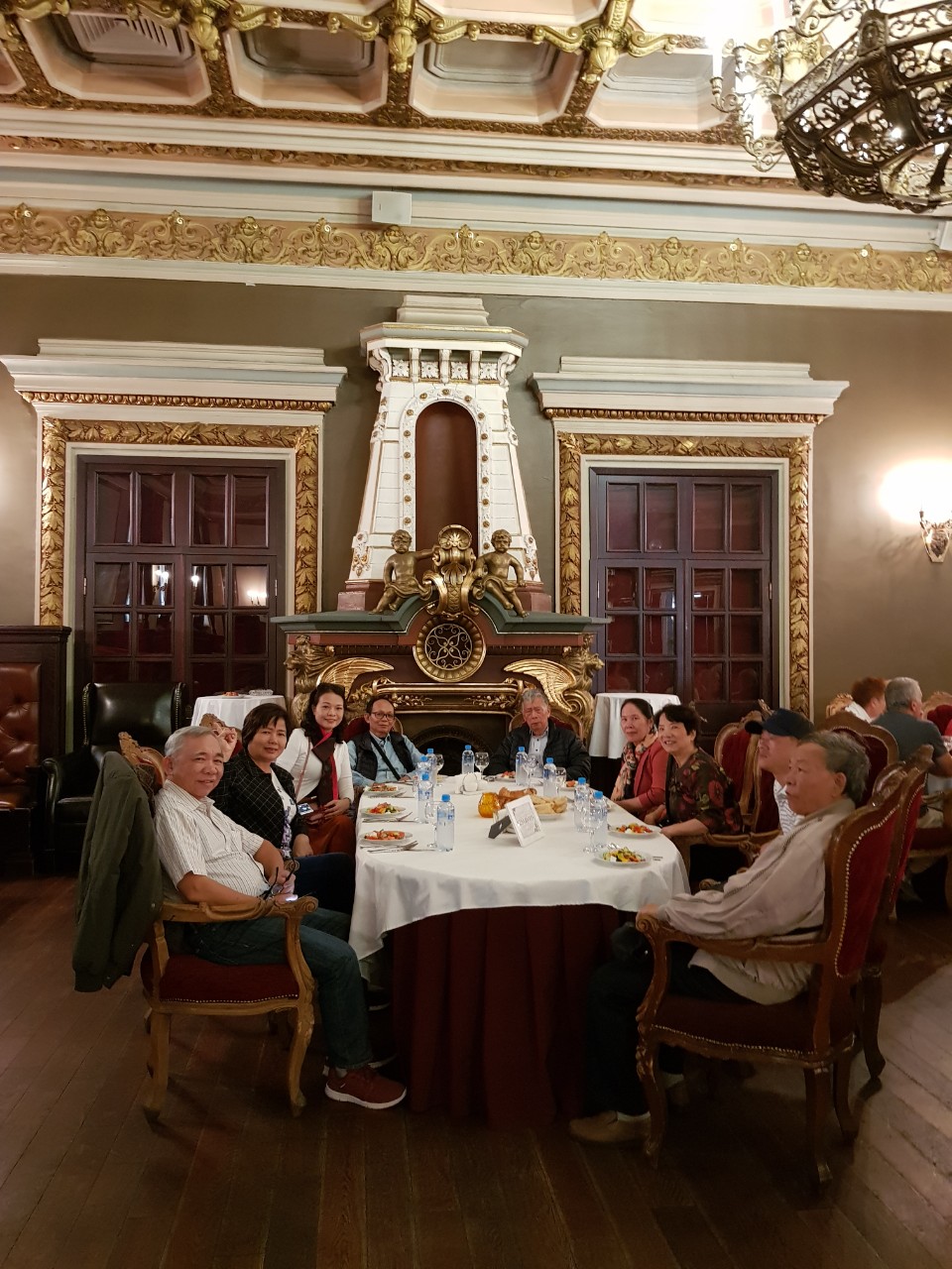 du lịch nga cao cấp 1