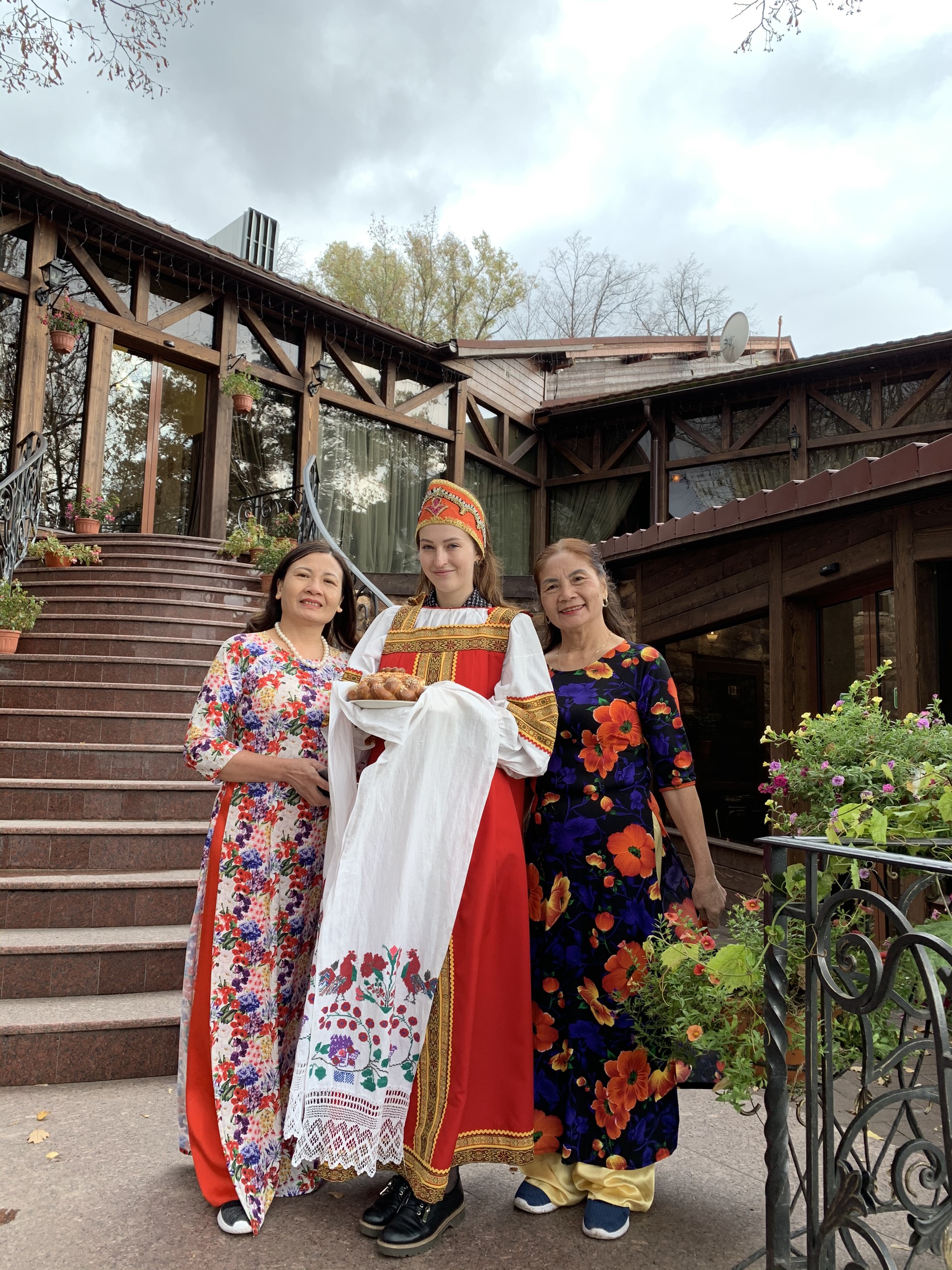 du lịch nga cao cấp 1