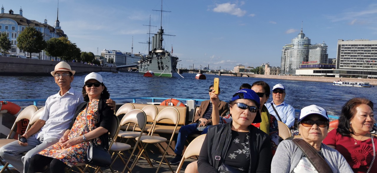 du lịch nga cao cấp 4