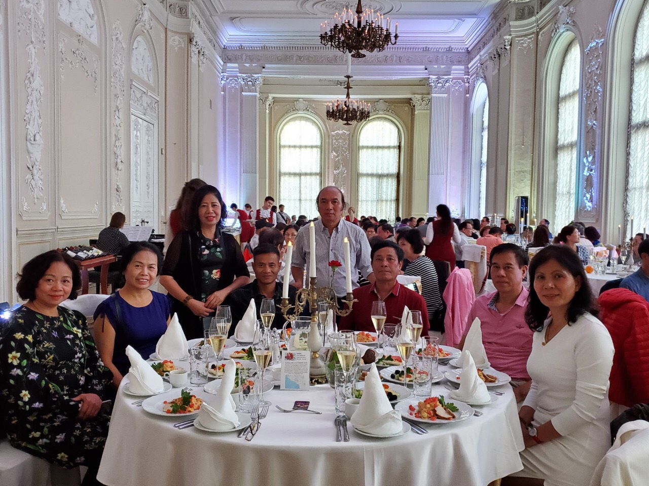 du lịch nga cao cấp 6