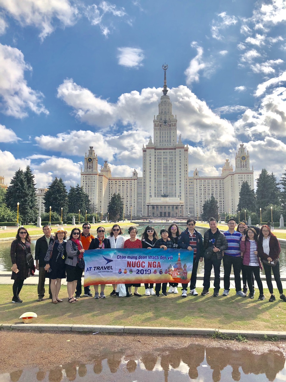 du lịch nga 5