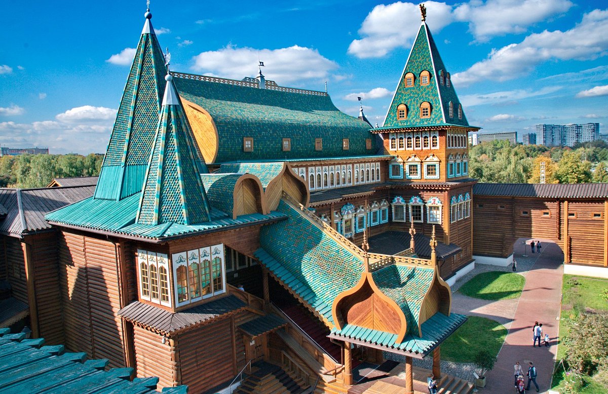 kolomenskoye-1
