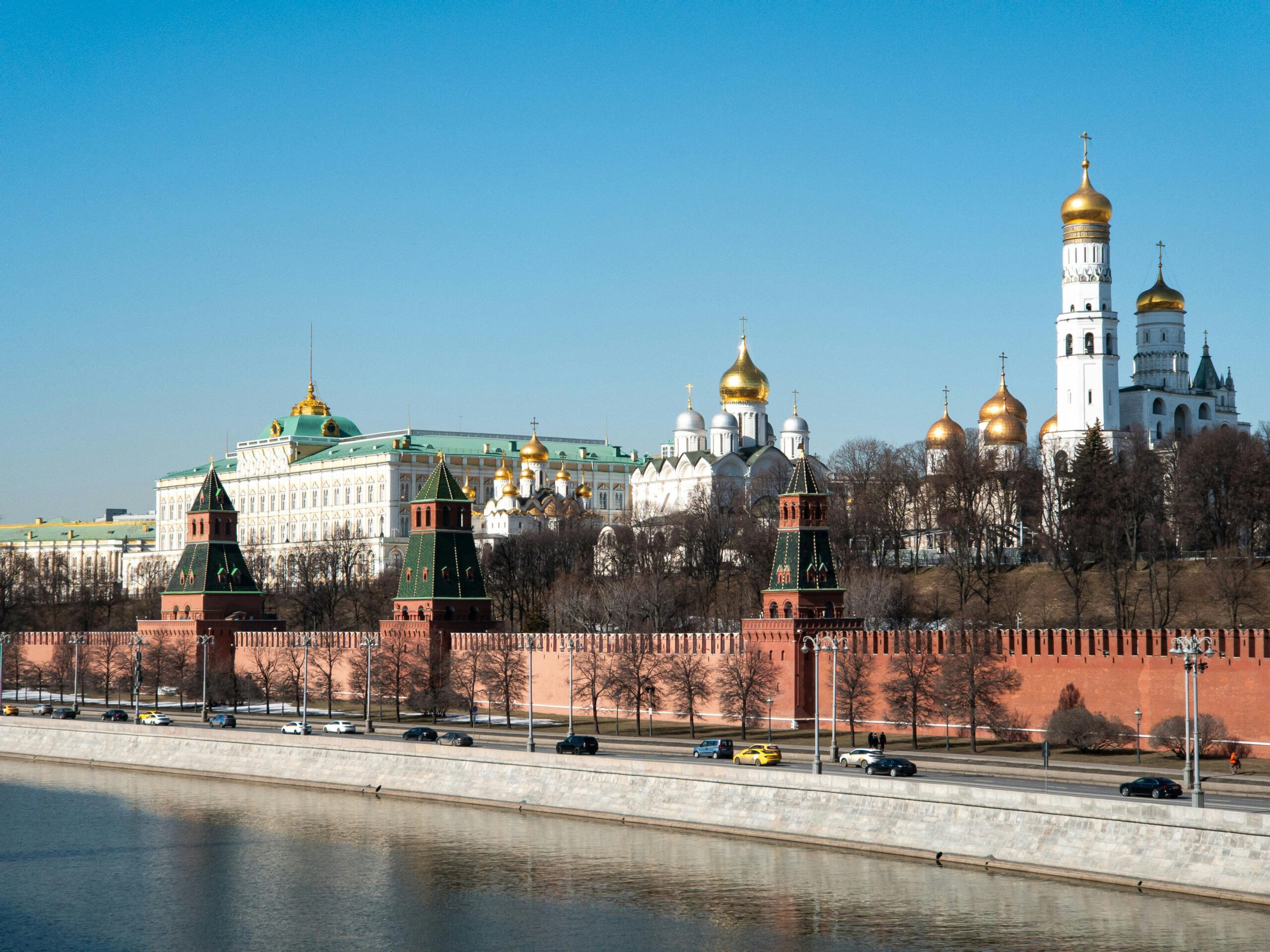 kremlin 3