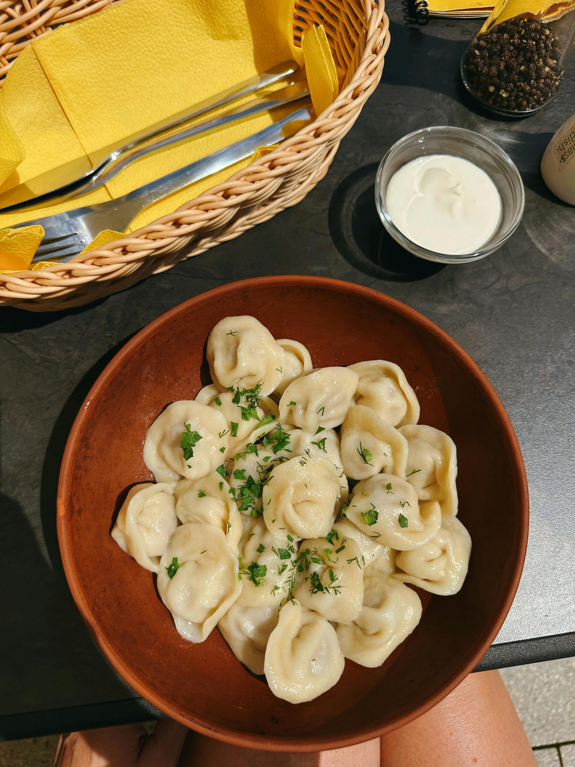pelmeni