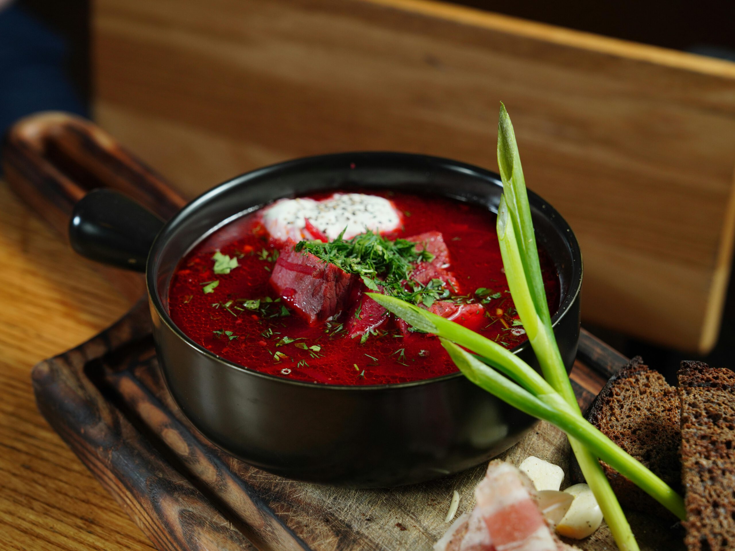 borscht 3