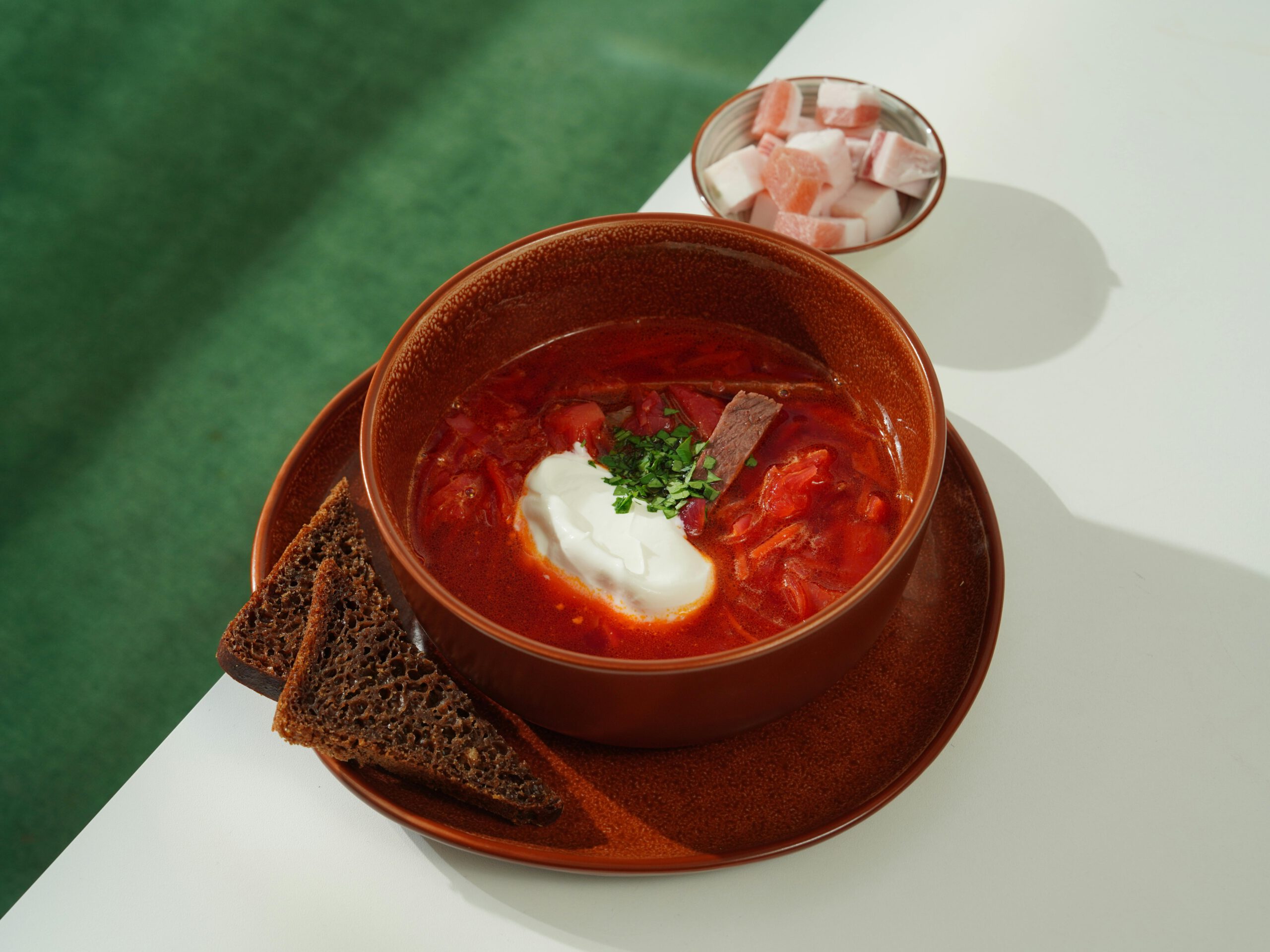 borscht 2