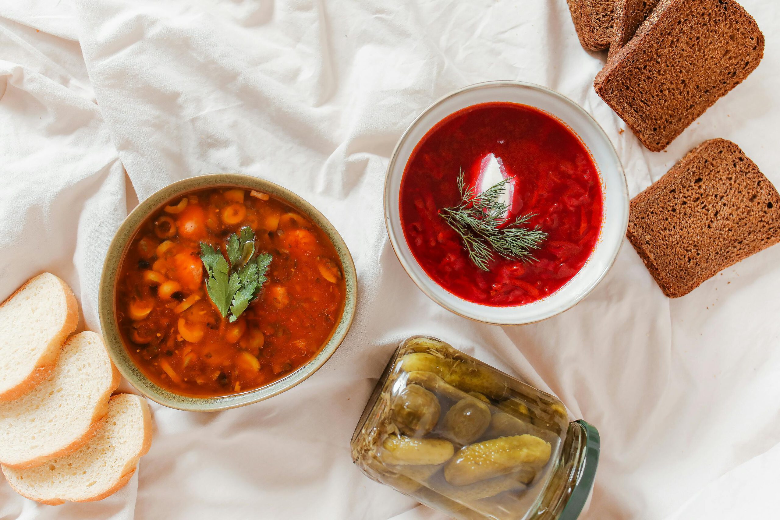 borscht 4