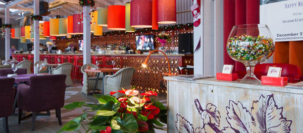 NHA-HANG-VINOGRAD-MOSCOW-1